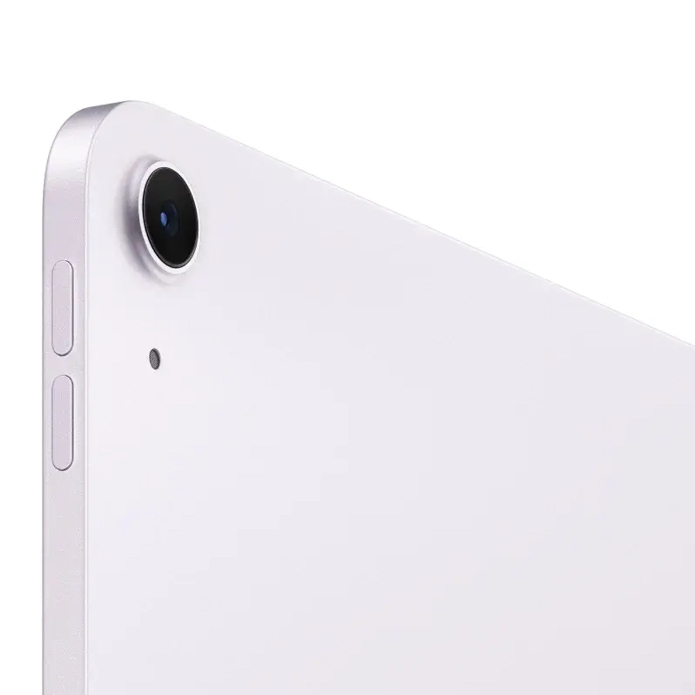 Планшет Apple iPad Air 13”, 256 ГБ, Wi-Fi + Cellular (Фиолетовый | Purple) (M2 | 2024)