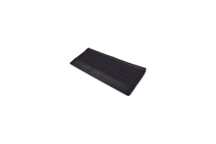Cube Kettenstrebenschutz Neopren L