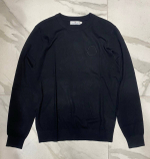 Джемпер Moncler