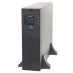 ИБП Связь инжиниринг СИПБ10КД.9-11/БПС