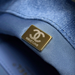 Рюкзак CHANEL, арт. 482965933