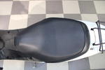 Honda Dio AF34 AF34-3021143