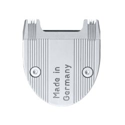 Ножевой блок для триммеров Wahl Carving Styling Blade Set 0,4 мм (1590-7330)