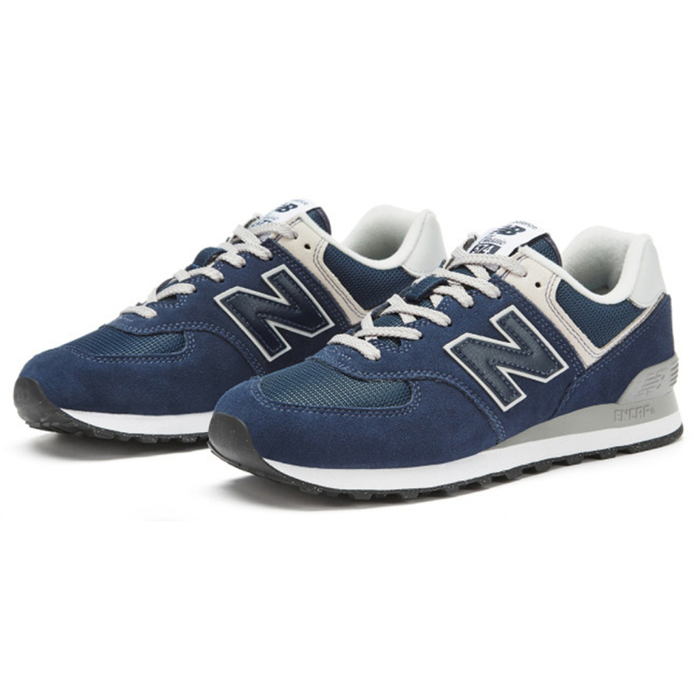 Кроссовки New Balance NB 574, ML574EVN