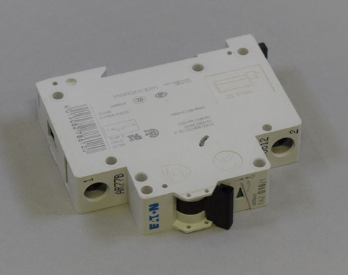 EATON FAZ-S16/1