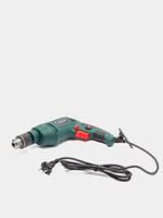 Дрель ударная FAVOURITE ID 750 750Вт, 0-3000об/мин, 13мм,4200уд/мин FAVOURITE(103110750)