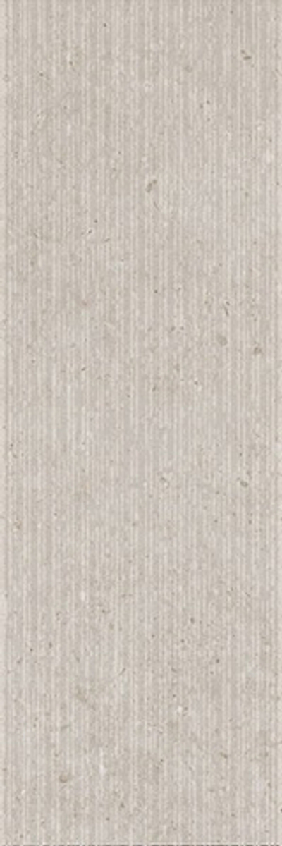 Настенная плитка Риккарди бежевый матовый структура обрезной (14063R)