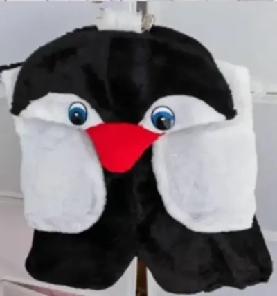 Карнавальный костюм Пингвин