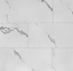 Каменно-полимерная плитка Alpine Floor Stone Mineral Core Гранд Каньон ЕСО 4-22 