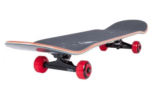 Скейтборд дерево Switch 1/6 TLS-3108CA