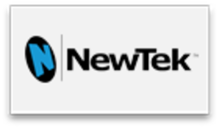 Newtek