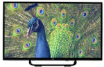 Телевизор LCD LEFF 32H240S