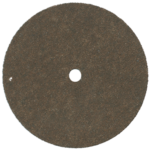 Диск сепарационный, гр.4, N7000G-(220x0.2), NTI, Германия