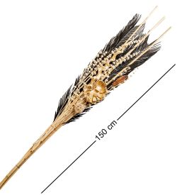 DF-18 Цветочная композиция