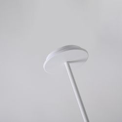 Подвесной светильник ARIA Transparent