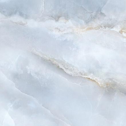 Blumarin 6060BLM06HG