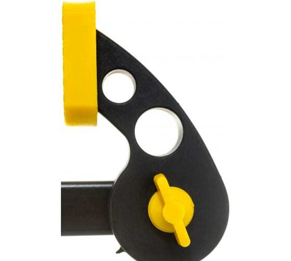 СТРУБЦИНА ПИСТОЛЕТНАЯ STAYER HERCULES-P HP-30/6 300/60ММ 32242-30