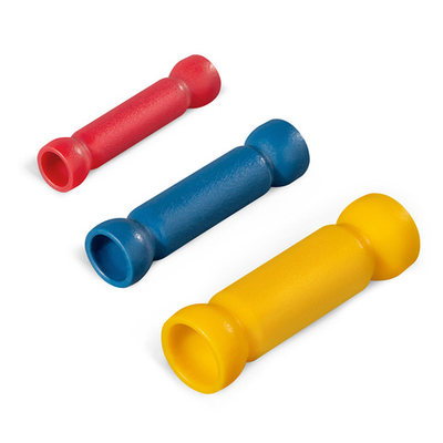 Гильза соед. ГСИ 2,5 серия ПРОФИ (КВТ)