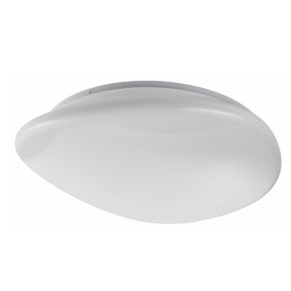 Светильник потолочный светодиодный ЭРА SPB-6 Stone 70-RC с ДУ 70Вт 3000-6500К 5600Лм