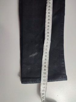 Джинсы Jerome Dahan повседневные 38 размер