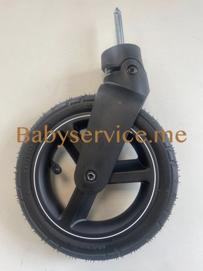 Колесо Mowbaby Nimbus