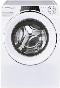 Стиральная машина Candy RO41276DWMC3-07