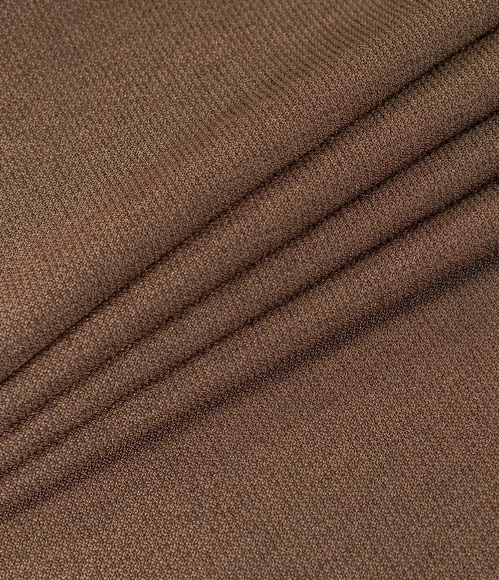 Штора Legrand Данди 1800х2800 мм