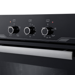 Газовый духовой шкаф GEFEST ДГЭ 621-01