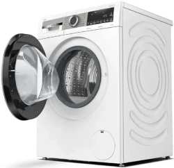 Стиральная машина Bosch WGA25400ME