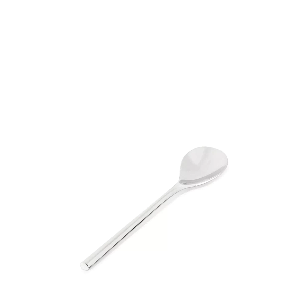 Alessi - Му ложка для кофе / артикул   TI04/8  / GTIN 8003299394210