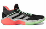 Кроссовки Adidas Harden Stepback 1