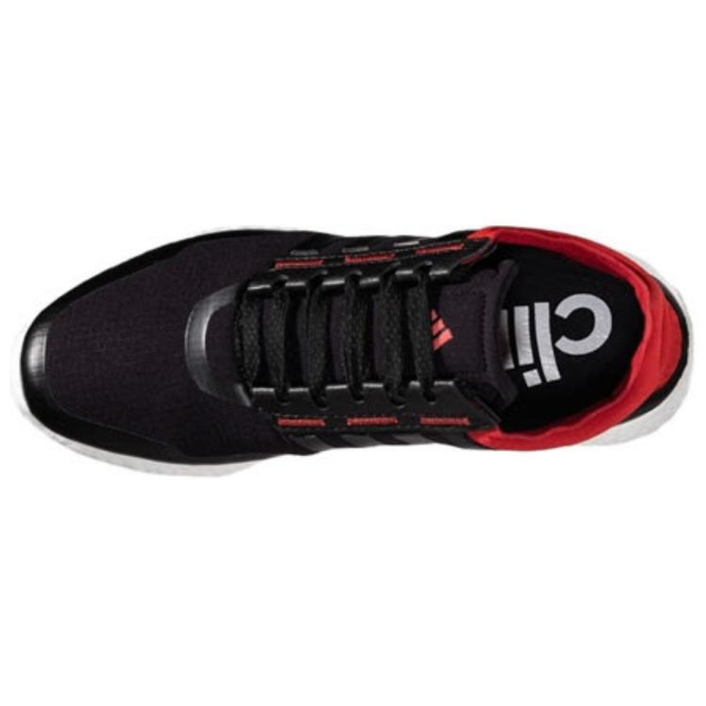 Кроссовки Adidas Rocket Boost Marathon