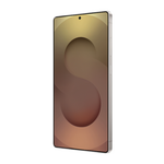 Смартфон Samsung Galaxy S25 Ultra 12 ГБ | 1 ТБ (Розовый титан | Titanium Pinkgold) (Snapdragon)