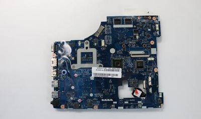 Материнская плата для ноутбука Lenovo G510 VIWGQ/GS LA-9641P W8P DC QC R5 M230 37W Jet 2G (90005740), оригинал