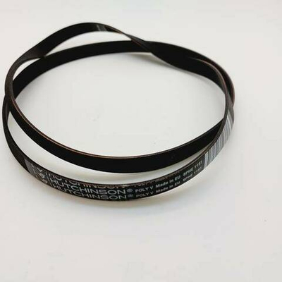 Ремень 1191 H8 Indesit C00305069