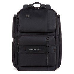 Рюкзак Piquadro Tokyo CA4915S107/N