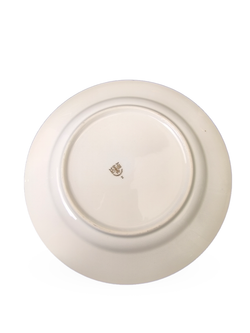 Набор чайный на 6 персон Moritz Zdekauer (MZ), Чехословакия