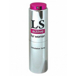 Спрей-стимулятор для женщин "LOVESPRAY ACTIVE", 18 мл