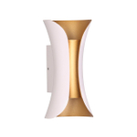 3886/6WG ODL Светильник LED 6Вт 4000К 220В IP54 HIGHTECH