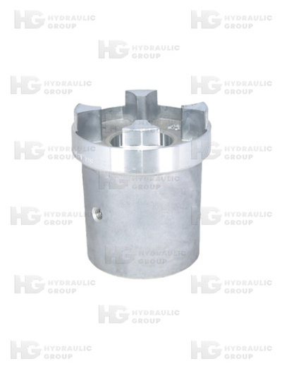 Полумуфта SGEA51FS300