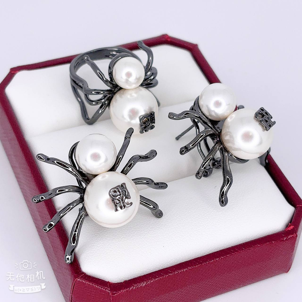 Комплект LuxVintage - арт636