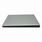 Precision 5540