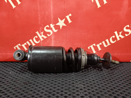 Амортизатор кабины задний