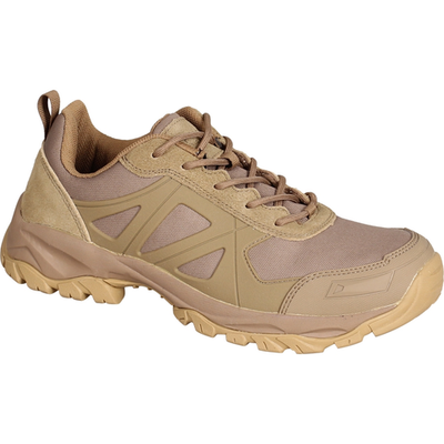 Кроссовки тактические SPLAV мод. Т-002