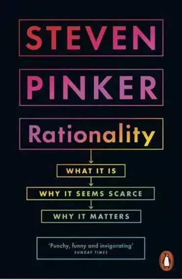 Rationality