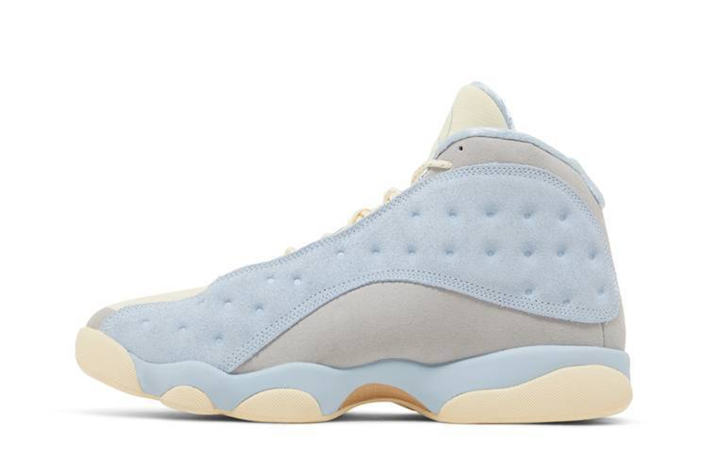 Кроссовки Solefly X Jordan Air Jordan 13
