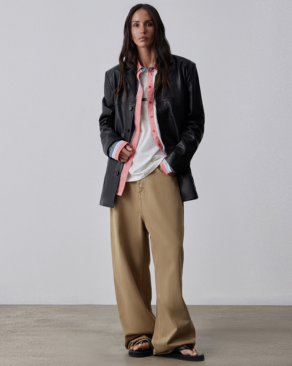 Футболка "Casino Royale"