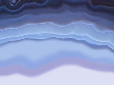 Дизайнерские обои Wall Street Elegant