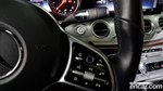 Mercedes-Benz E-Class W213 E250 Avangarde (05.2020)
