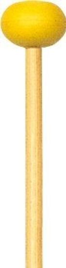 Палочки оркестровые YAMAHA MR1110